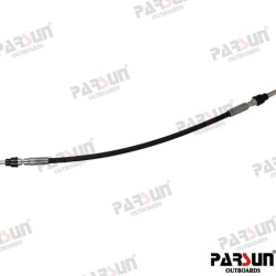 CABLE CAMBIO