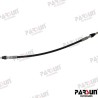 CABLE CAMBIO