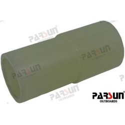 JACKET, DRIVE SHAFT