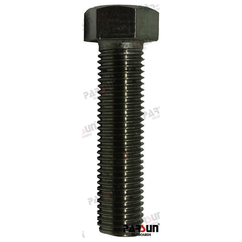 BOLT M10X1.25X40