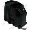OIL PAN