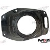 EXHAUST MANIFOLD S