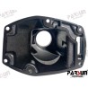 EXHAUST MANIFOLD S