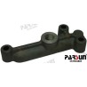 SHELL, RELIEF VALVE