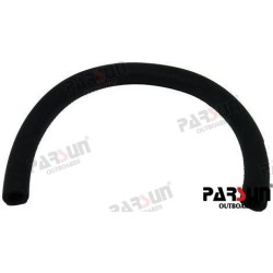 WATER PIPE D 6X11X230