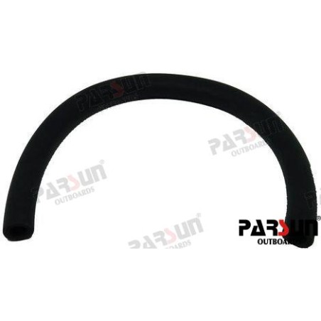 WATER PIPE D 6X11X230