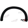 WATER PIPE D 6X11X230