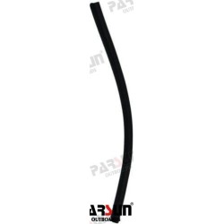 WATER PIPE F