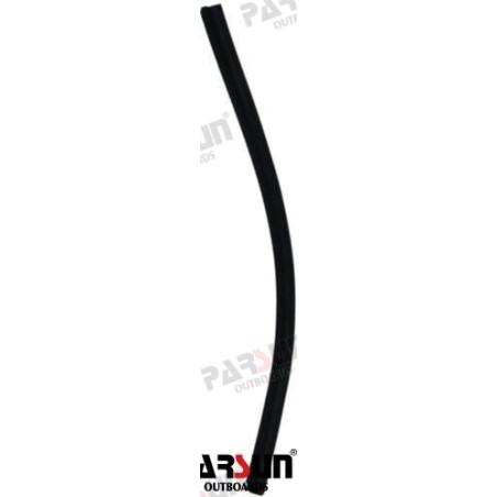 WATER PIPE F