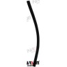 WATER PIPE F