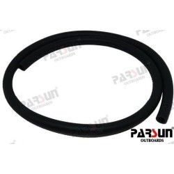 FUEL PIPE A 5X10X720