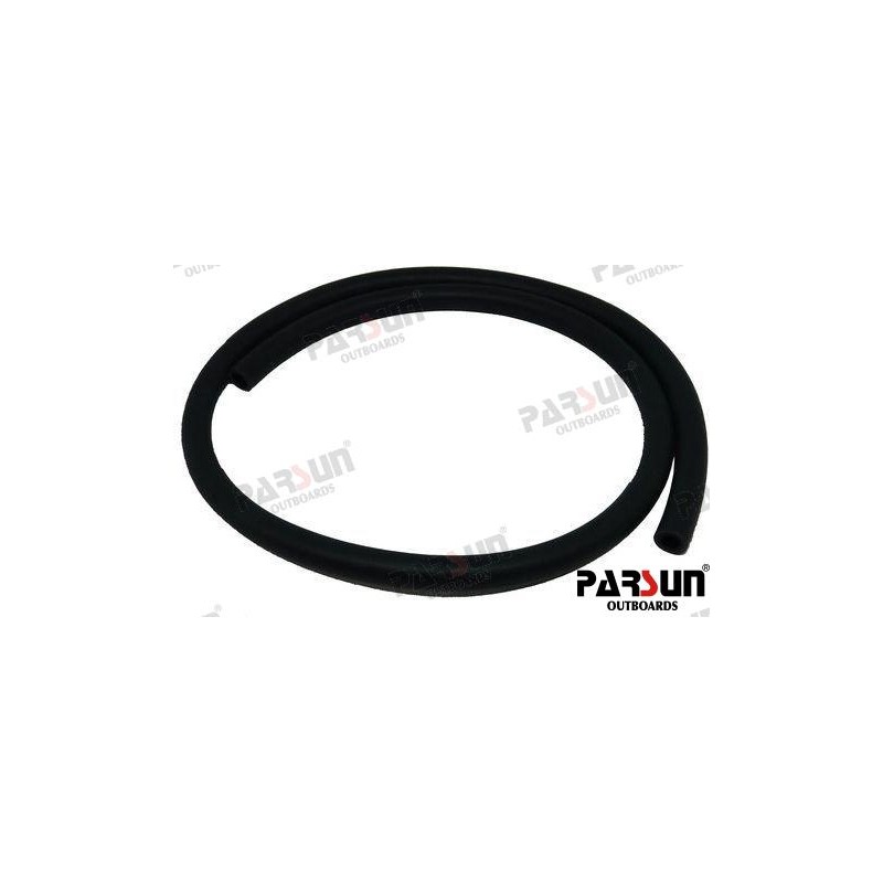 FUEL PIPE A 5X10X720