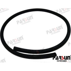 FUEL PIPE A 5X10X720 (EPA)