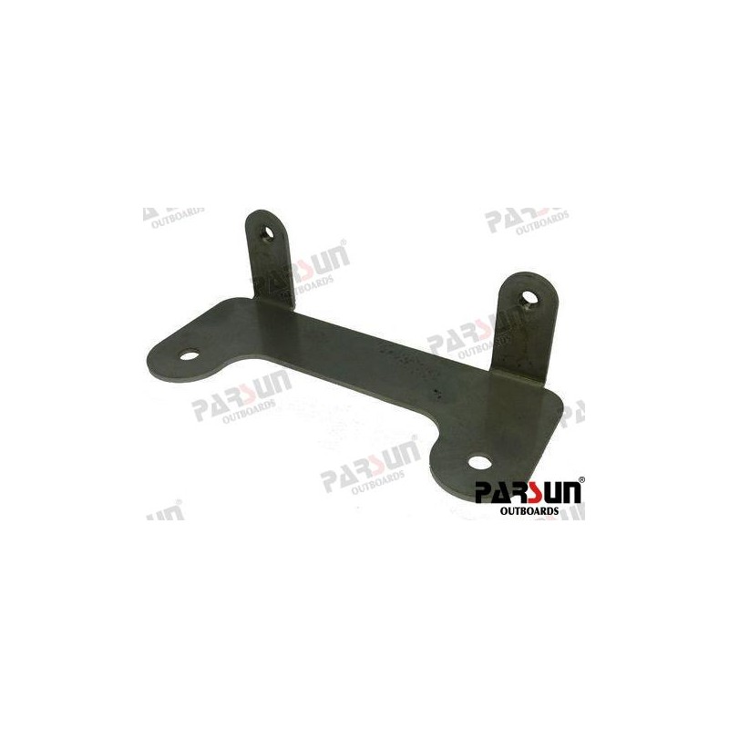 FIXED BRACKET, TILT RELAY