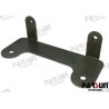 FIXED BRACKET, TILT RELAY