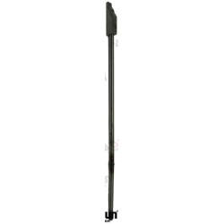 CAM ASSY, SHIFT ROD