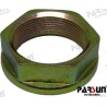 NUT, TIMING PULLEY