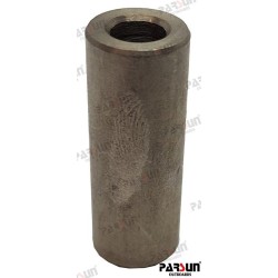 BUSHING, ACCELEROGRAPH