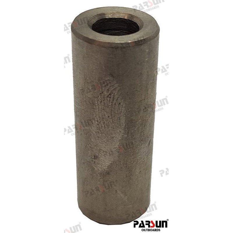BUSHING, ACCELEROGRAPH