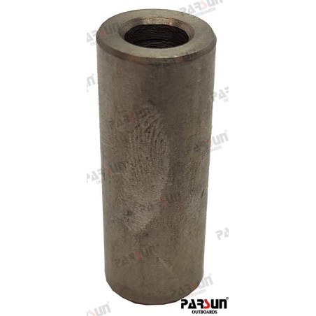 BUSHING, ACCELEROGRAPH