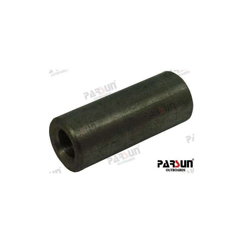 BUSHING, ACCELEROGRAPH