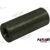 BUSHING, ACCELEROGRAPH