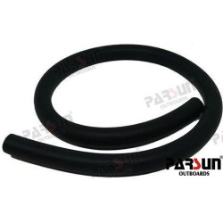 FUEL PIPE B 5I10X400