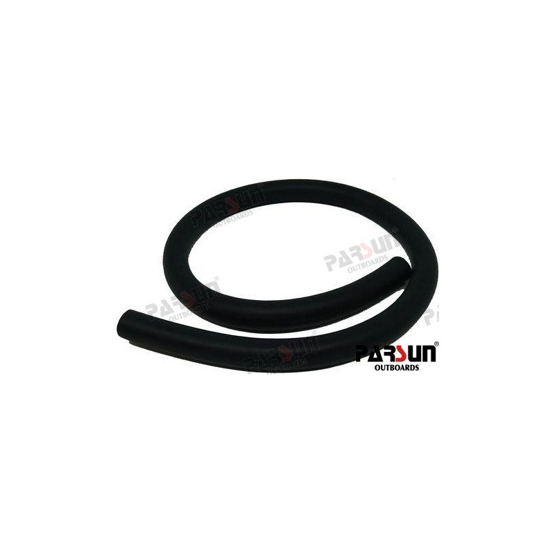 FUEL PIPE B 5I10X400
