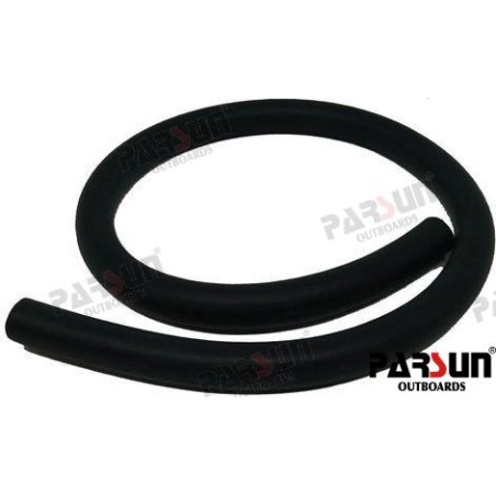 FUEL PIPE B 5I10X400