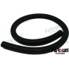 FUEL PIPE B 5I10X400