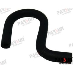 FUEL PIPE