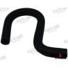 FUEL PIPE