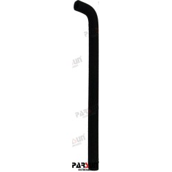 FUEL PIPE (EPA)