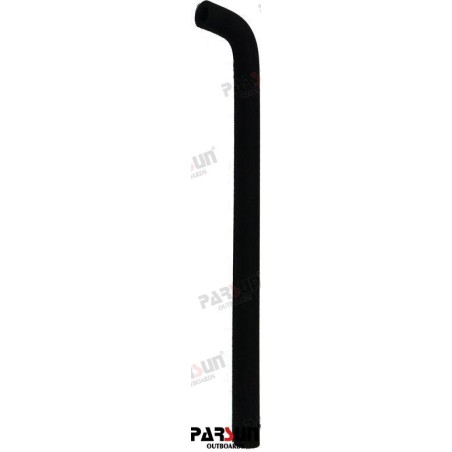 FUEL PIPE (EPA)