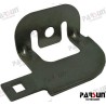 IGNITION COIL BRACKET A