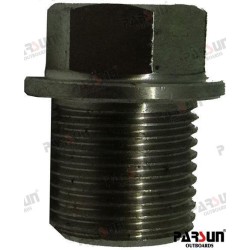 JAM M18X1,5