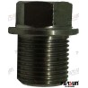 JAM M18X1.5