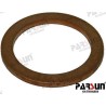 GASKET, JAM