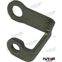 SWING ROD, THROTTLE ACTUATOR