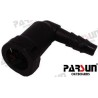 JOINT B, FUEL FILTER