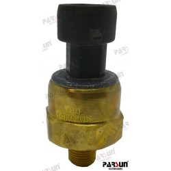 OIL SENSOR