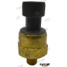 SENSOR ACEITE