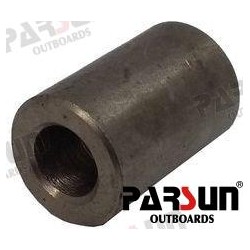 BUCHSE, COMMON-RAIL