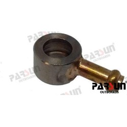 ADAPTER, COMMON RAIL