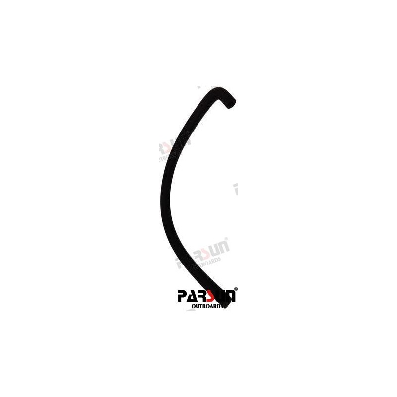 AIR PIPE A