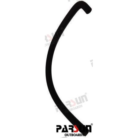 AIR PIPE A