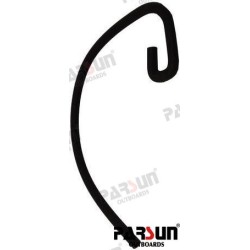 AIR PIPE B
