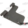 FIXED PLATE, MAIN RELAY