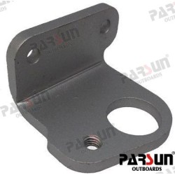 PLATE, SENSOR