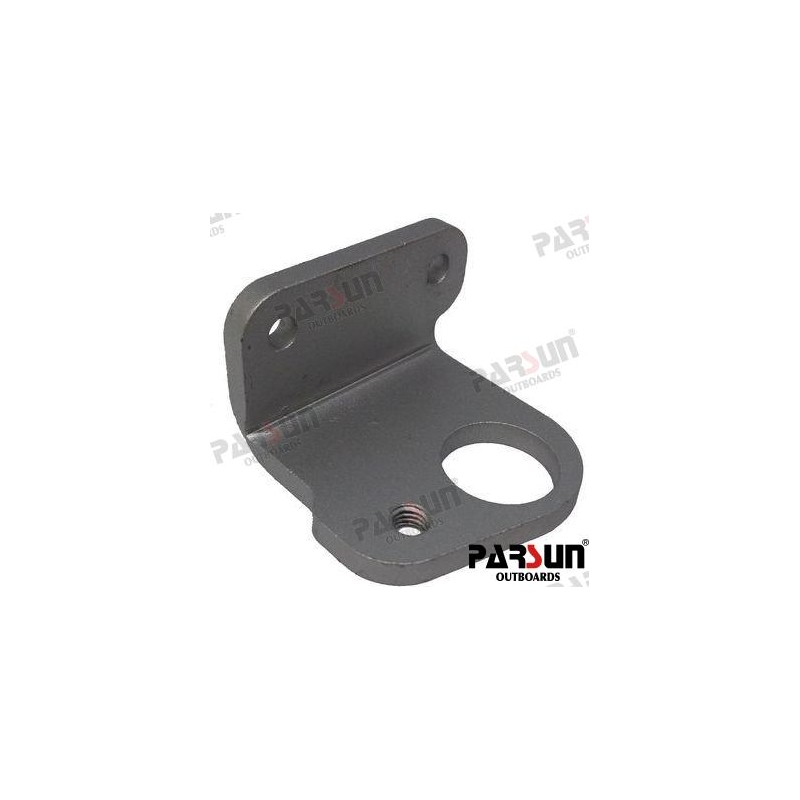 PLATE, SENSOR